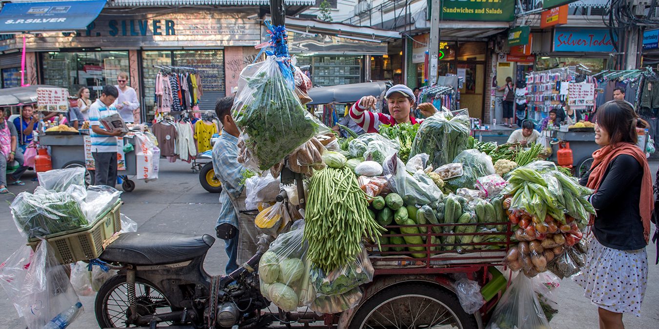 bangkok-market