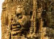 Siem-Reap-Bayon