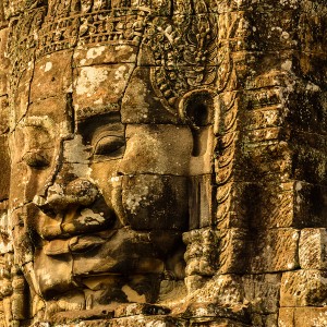 Siem-Reap-Bayon