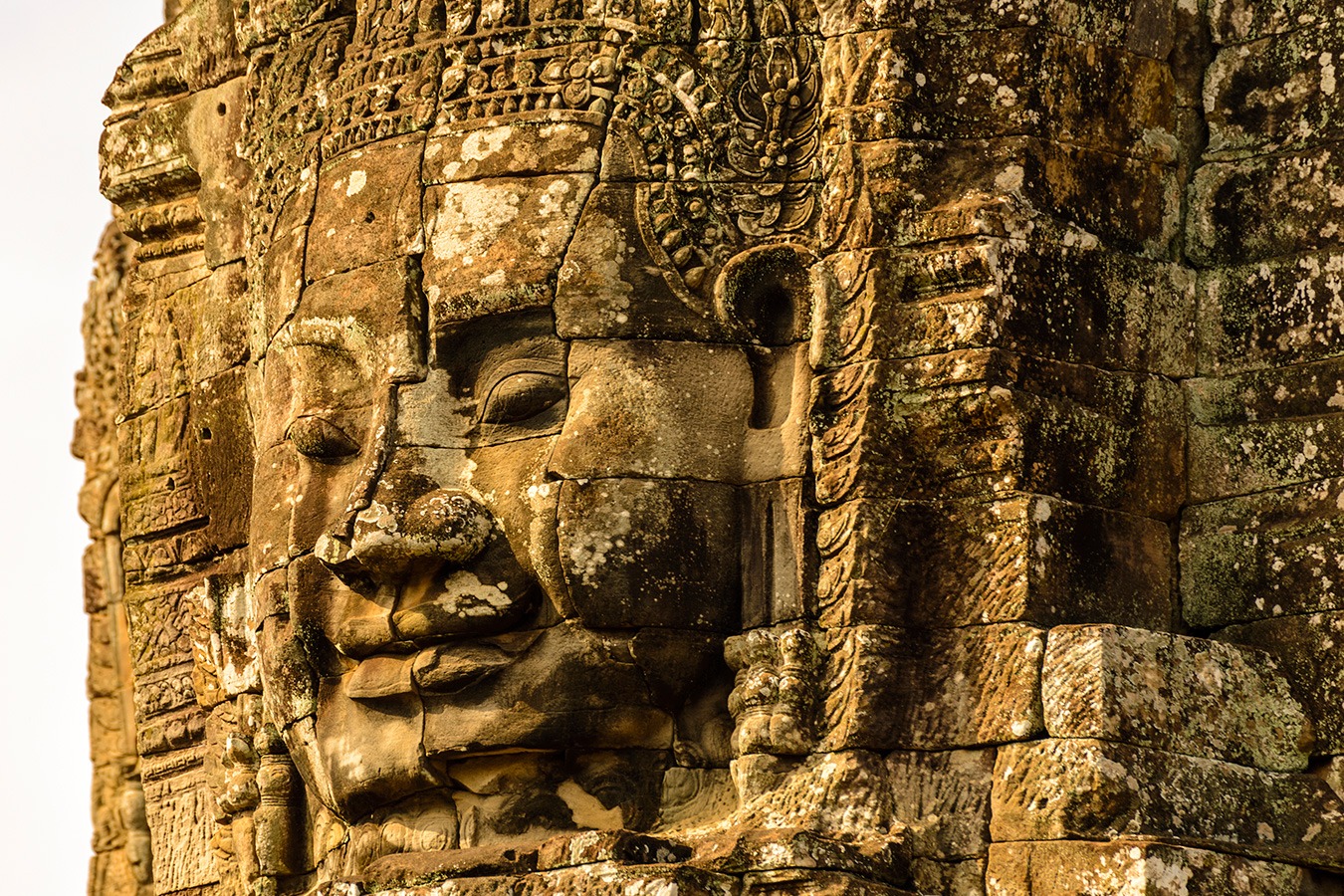 Siem-Reap-Bayon