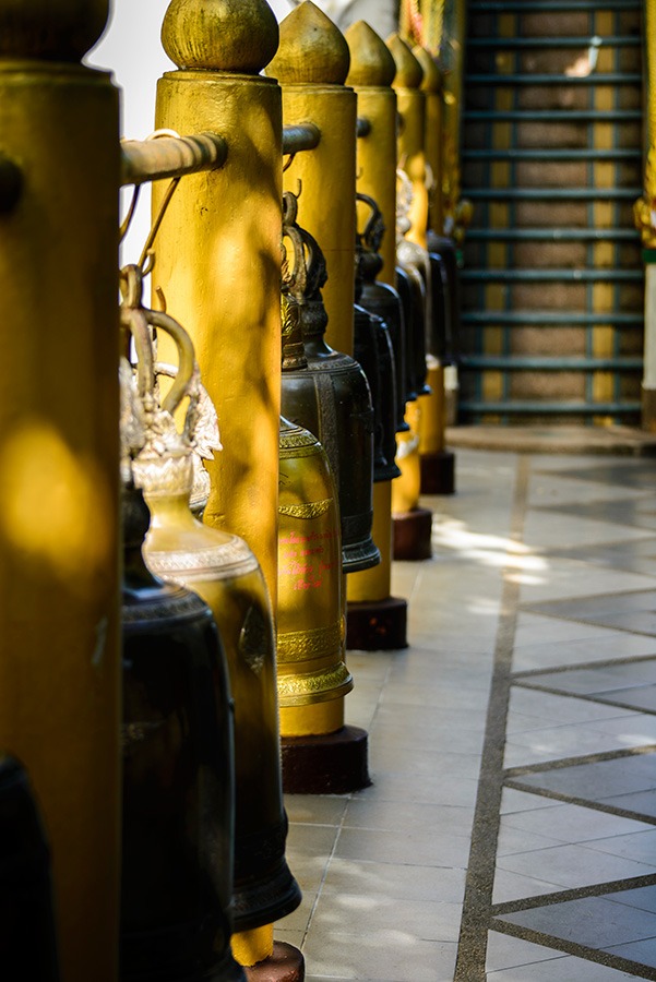 Cloches_Doi_Suthep