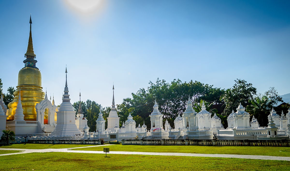 Temple_Chiang_Maï