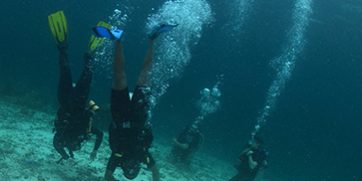 diving-air