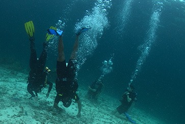 diving-air
