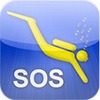 iScubaDoc-app
