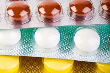 medicaments