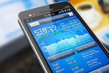 mobile-apps-travel