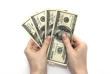money-exchange