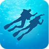 scuba-exam-app