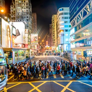 _DSC3656 Rue de Hong Kong