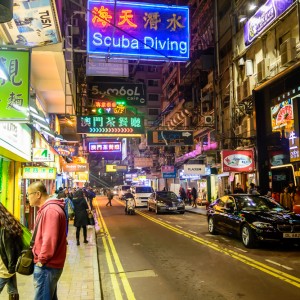 _DSC3708 Rue de Hong Kong