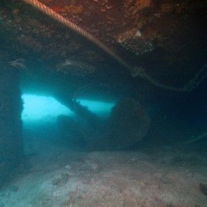 HTMS Chang HTMS Chang