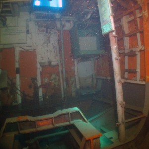 T11 wreck 1800 T11 wreck 1800