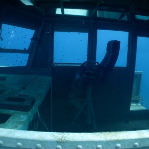 T11 wreck 1800 T11 wreck 1800