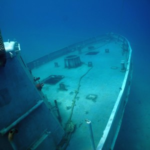 T11 wreck 1800 T11 wreck 1800