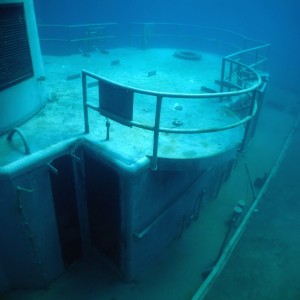 T11 wreck 1800 T11 wreck 1800