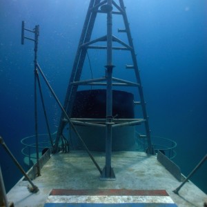 T11 wreck 1800 HTMS Chang