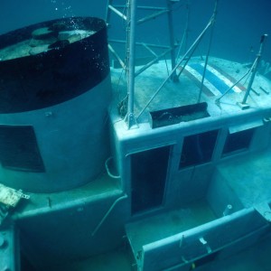 T11 wreck 1800 T11 wreck 1800