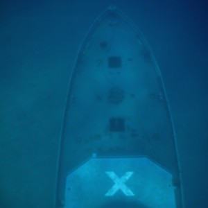 T11 wreck 1800 HTMS Chang