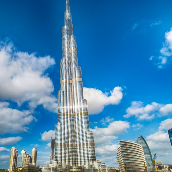 burj-khalifa burj-khalifa