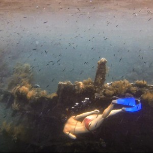 japanese-wreck-13 japanese-wreck-13