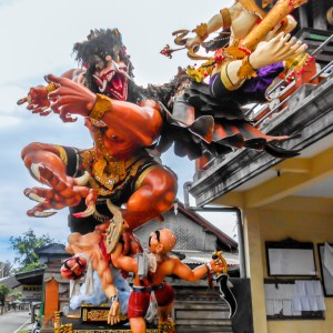 nyepi-ogoh2