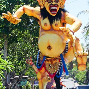 nyepi-ogoh4