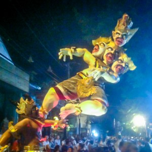 nyepi-ogoh5