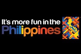 It’s more fun in the Philippines