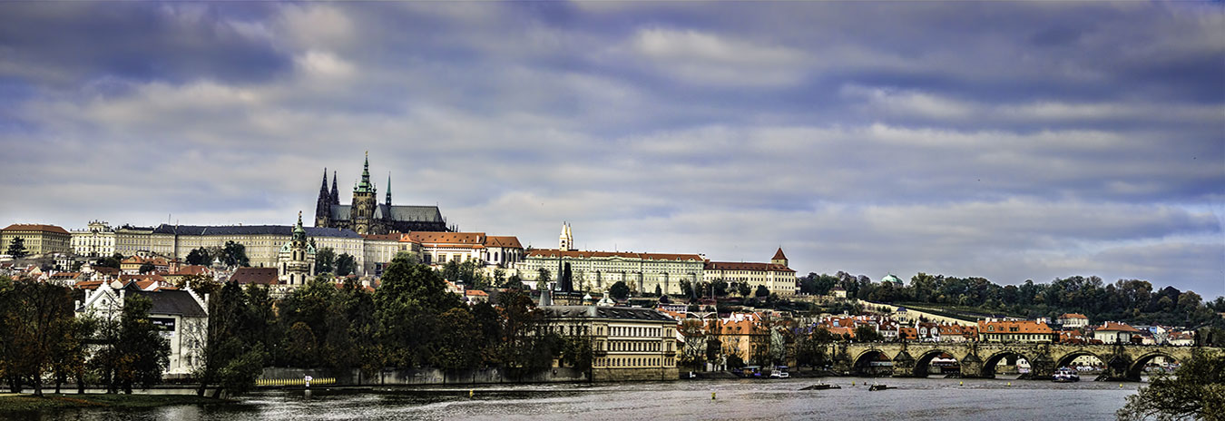 prague-mala-strana