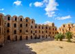 Ksar Ouled Soltane