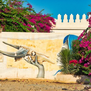 djerbahood-project-11 djerbahood-project-11