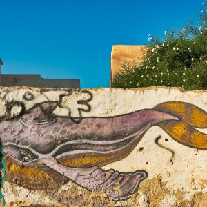 djerbahood-project-12 djerbahood-project-12