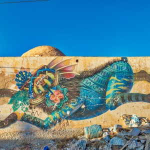 djerbahood-project-13 djerbahood-project-13