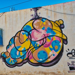 djerbahood-project-14 djerbahood-project-14