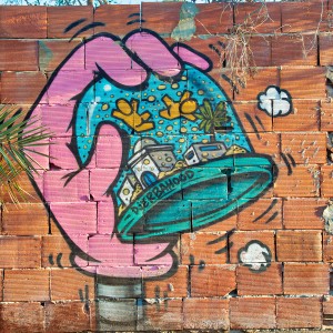 djerbahood-project-17 djerbahood-project-17