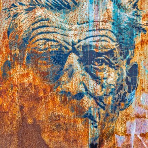 djerbahood-project-19 djerbahood-project-19