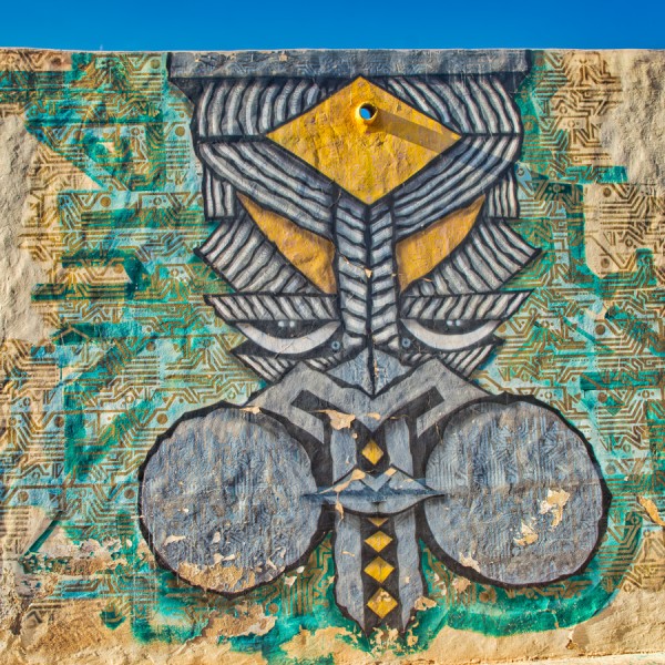 djerbahood-project-2 djerbahood-project-2