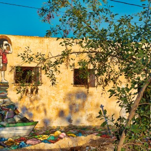 djerbahood-project-20 djerbahood-project-20