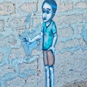 djerbahood-project-23 djerbahood-project-23