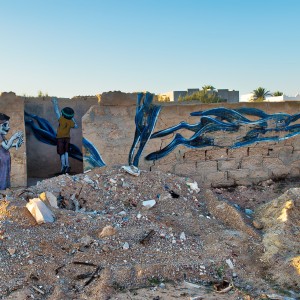 djerbahood-project-24 djerbahood-project-24