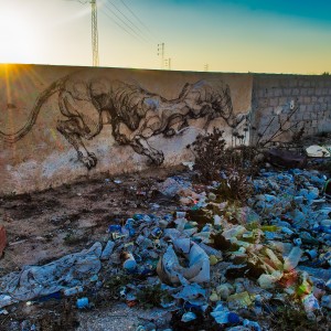 djerbahood-project-25 djerbahood-project-25