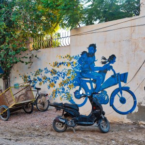 djerbahood-project-28 djerbahood-project-28