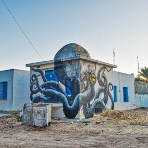 djerbahood-project-29 djerbahood-project-29