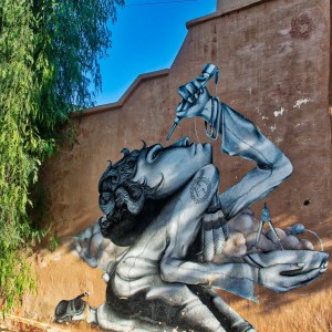 djerbahood-project-3 djerbahood-project-3