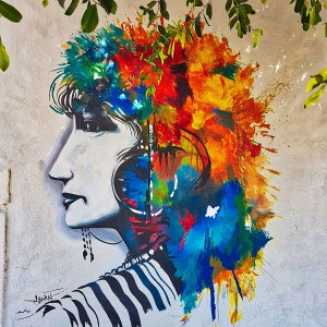 djerbahood-project-30 djerbahood-project-30