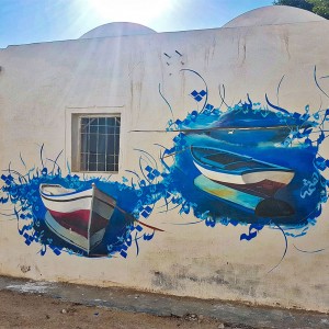 djerbahood-project-31 djerbahood-project-31