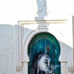 djerbahood-project-4 djerbahood-project-4