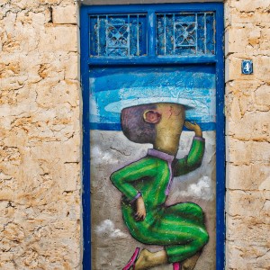 djerbahood-project-5 djerbahood-project-5