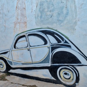 djerbahood-project-8 djerbahood-project-8